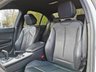 USED 2014 14 BMW 3 SERIES 2.0 320D M SPORT 4d 181 BHP SERVICED & MOT'D IN APRIL 2023!