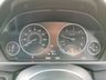 USED 2014 14 BMW 3 SERIES 2.0 320D M SPORT 4d 181 BHP SERVICED & MOT'D IN APRIL 2023!