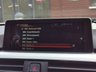 USED 2014 14 BMW 3 SERIES 2.0 320D M SPORT 4d 181 BHP SERVICED & MOT'D IN APRIL 2023!