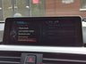 USED 2014 14 BMW 3 SERIES 2.0 320D M SPORT 4d 181 BHP SERVICED & MOT'D IN APRIL 2023!