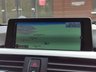 USED 2014 14 BMW 3 SERIES 2.0 320D M SPORT 4d 181 BHP SERVICED & MOT'D IN APRIL 2023!
