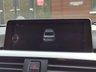 USED 2014 14 BMW 3 SERIES 2.0 320D M SPORT 4d 181 BHP SERVICED & MOT'D IN APRIL 2023!