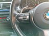 USED 2014 14 BMW 3 SERIES 2.0 320D M SPORT 4d 181 BHP SERVICED & MOT'D IN APRIL 2023!