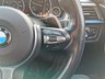 USED 2014 14 BMW 3 SERIES 2.0 320D M SPORT 4d 181 BHP SERVICED & MOT'D IN APRIL 2023!