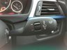 USED 2014 14 BMW 3 SERIES 2.0 320D M SPORT 4d 181 BHP SERVICED & MOT'D IN APRIL 2023!