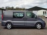 USED 2013 63 VAUXHALL VIVARO 2.0 2900 CDTI SPORTIVE DCB 113 BHP SERVICED & MOT'D IN MARCH 2023!
