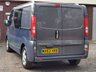 USED 2013 63 VAUXHALL VIVARO 2.0 2900 CDTI SPORTIVE DCB 113 BHP SERVICED & MOT'D IN MARCH 2023!