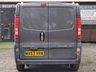 USED 2013 63 VAUXHALL VIVARO 2.0 2900 CDTI SPORTIVE DCB 113 BHP SERVICED & MOT'D IN MARCH 2023!