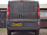 USED 2013 63 VAUXHALL VIVARO 2.0 2900 CDTI SPORTIVE DCB 113 BHP SERVICED & MOT'D IN MARCH 2023!