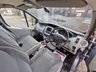 USED 2013 63 VAUXHALL VIVARO 2.0 2900 CDTI SPORTIVE DCB 113 BHP SERVICED & MOT'D IN MARCH 2023!