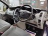 USED 2013 63 VAUXHALL VIVARO 2.0 2900 CDTI SPORTIVE DCB 113 BHP SERVICED & MOT'D IN MARCH 2023!