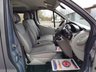 USED 2013 63 VAUXHALL VIVARO 2.0 2900 CDTI SPORTIVE DCB 113 BHP SERVICED & MOT'D IN MARCH 2023!