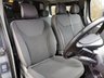 USED 2013 63 VAUXHALL VIVARO 2.0 2900 CDTI SPORTIVE DCB 113 BHP SERVICED & MOT'D IN MARCH 2023!