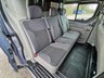 USED 2013 63 VAUXHALL VIVARO 2.0 2900 CDTI SPORTIVE DCB 113 BHP SERVICED & MOT'D IN MARCH 2023!