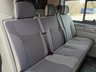 USED 2013 63 VAUXHALL VIVARO 2.0 2900 CDTI SPORTIVE DCB 113 BHP SERVICED & MOT'D IN MARCH 2023!