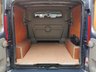 USED 2013 63 VAUXHALL VIVARO 2.0 2900 CDTI SPORTIVE DCB 113 BHP SERVICED & MOT'D IN MARCH 2023!
