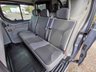 USED 2013 63 VAUXHALL VIVARO 2.0 2900 CDTI SPORTIVE DCB 113 BHP SERVICED & MOT'D IN MARCH 2023!