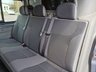 USED 2013 63 VAUXHALL VIVARO 2.0 2900 CDTI SPORTIVE DCB 113 BHP SERVICED & MOT'D IN MARCH 2023!