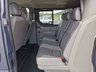 USED 2013 63 VAUXHALL VIVARO 2.0 2900 CDTI SPORTIVE DCB 113 BHP SERVICED & MOT'D IN MARCH 2023!