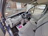 USED 2013 63 VAUXHALL VIVARO 2.0 2900 CDTI SPORTIVE DCB 113 BHP SERVICED & MOT'D IN MARCH 2023!