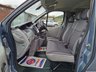 USED 2013 63 VAUXHALL VIVARO 2.0 2900 CDTI SPORTIVE DCB 113 BHP SERVICED & MOT'D IN MARCH 2023!