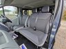 USED 2013 63 VAUXHALL VIVARO 2.0 2900 CDTI SPORTIVE DCB 113 BHP SERVICED & MOT'D IN MARCH 2023!