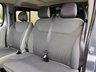 USED 2013 63 VAUXHALL VIVARO 2.0 2900 CDTI SPORTIVE DCB 113 BHP SERVICED & MOT'D IN MARCH 2023!