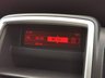 USED 2013 63 VAUXHALL VIVARO 2.0 2900 CDTI SPORTIVE DCB 113 BHP SERVICED & MOT'D IN MARCH 2023!