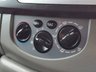 USED 2013 63 VAUXHALL VIVARO 2.0 2900 CDTI SPORTIVE DCB 113 BHP SERVICED & MOT'D IN MARCH 2023!