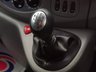 USED 2013 63 VAUXHALL VIVARO 2.0 2900 CDTI SPORTIVE DCB 113 BHP SERVICED & MOT'D IN MARCH 2023!