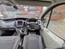 USED 2013 63 VAUXHALL VIVARO 2.0 2900 CDTI SPORTIVE DCB 113 BHP SERVICED & MOT'D IN MARCH 2023!