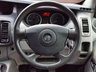 USED 2013 63 VAUXHALL VIVARO 2.0 2900 CDTI SPORTIVE DCB 113 BHP SERVICED & MOT'D IN MARCH 2023!