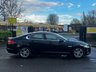 USED 2012 62 JAGUAR XF 3.0 D V6 LUXURY 4d 240 BHP 