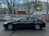 USED 2012 62 JAGUAR XF 3.0 D V6 LUXURY 4d 240 BHP 
