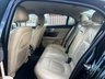 USED 2012 62 JAGUAR XF 3.0 D V6 LUXURY 4d 240 BHP 