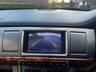 USED 2012 62 JAGUAR XF 3.0 D V6 LUXURY 4d 240 BHP 