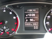 USED 2012 61 AUDI A1 1.4 TFSI S LINE 3d 122 BHP One Owner.........Absolutely Stunning