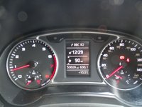 USED 2012 61 AUDI A1 1.4 TFSI S LINE 3d 122 BHP One Owner.........Absolutely Stunning