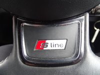 USED 2012 61 AUDI A1 1.4 TFSI S LINE 3d 122 BHP One Owner.........Absolutely Stunning