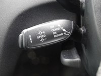 USED 2012 61 AUDI A1 1.4 TFSI S LINE 3d 122 BHP One Owner.........Absolutely Stunning