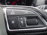 USED 2012 61 AUDI A1 1.4 TFSI S LINE 3d 122 BHP One Owner.........Absolutely Stunning