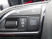 USED 2012 61 AUDI A1 1.4 TFSI S LINE 3d 122 BHP One Owner.........Absolutely Stunning