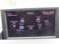 USED 2012 61 AUDI A1 1.4 TFSI S LINE 3d 122 BHP One Owner.........Absolutely Stunning