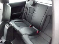 USED 2012 61 AUDI A1 1.4 TFSI S LINE 3d 122 BHP One Owner.........Absolutely Stunning