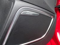 USED 2012 61 AUDI A1 1.4 TFSI S LINE 3d 122 BHP One Owner.........Absolutely Stunning
