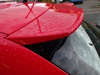 USED 2012 61 AUDI A1 1.4 TFSI S LINE 3d 122 BHP One Owner.........Absolutely Stunning