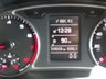 USED 2012 61 AUDI A1 1.4 TFSI S LINE 3d 122 BHP One Owner.........Absolutely Stunning