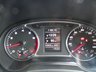 USED 2012 61 AUDI A1 1.4 TFSI S LINE 3d 122 BHP One Owner.........Absolutely Stunning