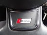 USED 2012 61 AUDI A1 1.4 TFSI S LINE 3d 122 BHP One Owner.........Absolutely Stunning