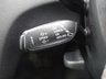 USED 2012 61 AUDI A1 1.4 TFSI S LINE 3d 122 BHP One Owner.........Absolutely Stunning